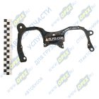 AC504173478 Кронштейн п/т фары правый IV STRALIS NEW AD-AT,AS Alfa Car